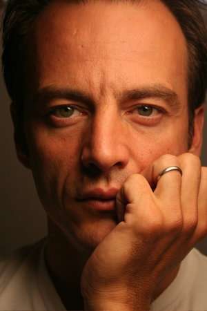 Фото Сальватор Ксереб