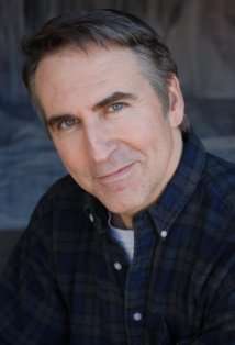 Актер Уильям Артур Дженкинс