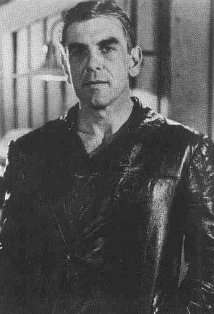 Фото Ник Дмитрий