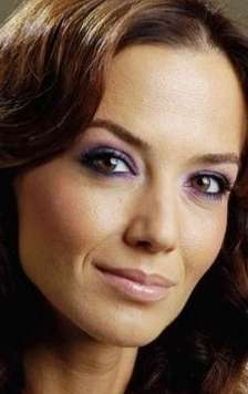 Актер Дениз Угур