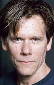 Актер Кевин Бейкон