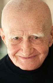 Актер Том Мориссей