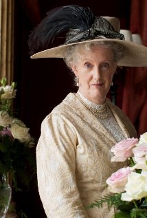 Актер Сара Кроуден