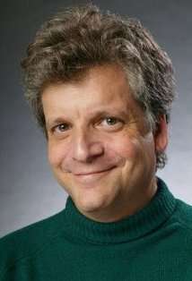 Актер Роберт Филдстил