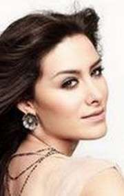 Актер Бельчим Билгин