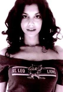 Актер Дженна Бари