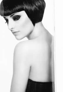 Актер Миранда Леонхардт