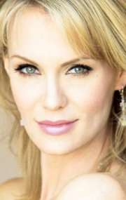 Актер Ли Зиммерман