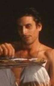 Актер Майкл Уайл