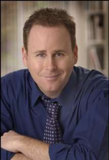 Фото Имонн Рош