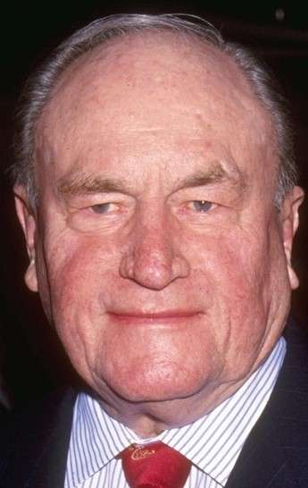 Фото Э. Г. Маршалл