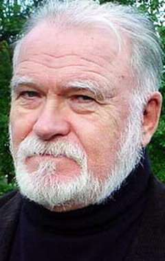 Фото Аллен Хэмилтон