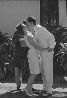 Актер Изабель Муньос Кардосо