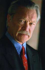 Актер Майк Дженовезе