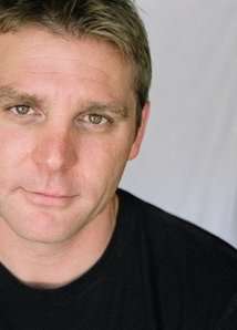 Фото Малкольм Браунсон