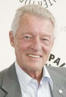 Актер Кен Осмонд