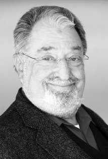 Актер Дональд Артур