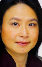 Актер Такако Хэйвуд