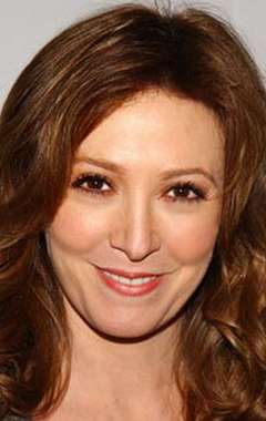 Фото Уэнди Маккена