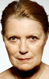 Актер Эмма Черна