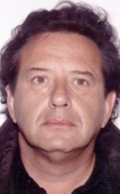 Актер Люди Букен