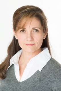 Актер Брэнди Силфае