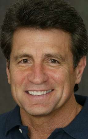 Актер Кит Витали