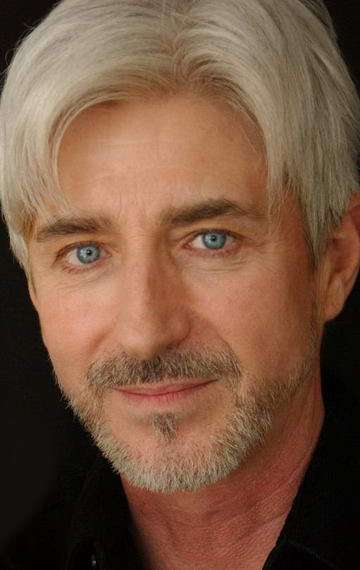 Актер Ленни фон Долен