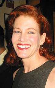 Актер Хэвиленд Моррис