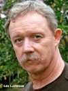 Фото Лес Лэнном