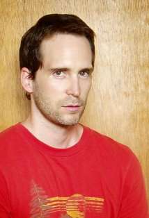 Фото Крис Ливинс