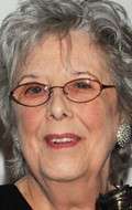 Актер Маргарет Тайзэк