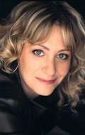 Актер Белинда Мец
