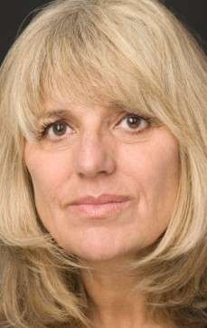 Актер Брижит Си