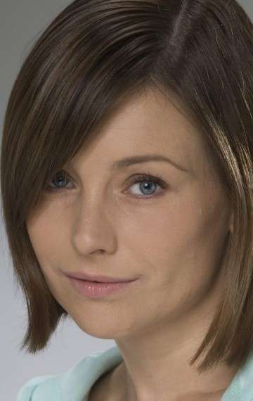 Актер Доминика Палета