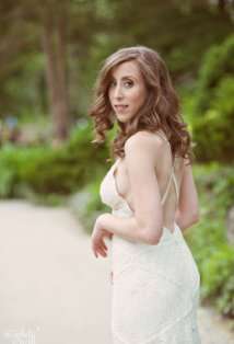 Актер Мелисса Альтро