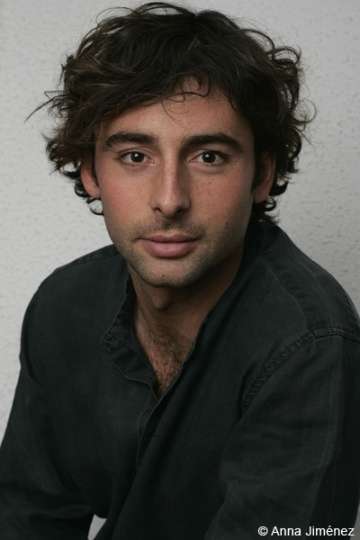 Актер Бруно Оро