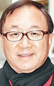 Фото Майкл Хюи