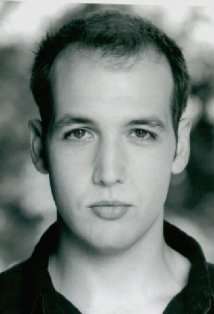 Фото Юссеф Керкур