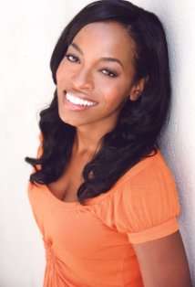 Актер Милона Джексон