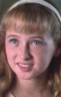 Актер Стефани Сойер