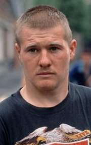 Фото Давид Душ