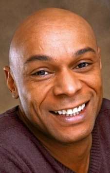 Фото Дэнис Марешаль