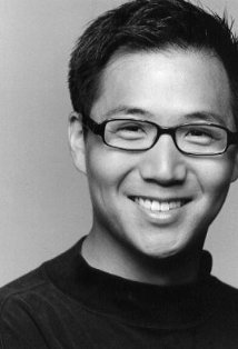 Актер Джей Йу