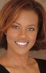 Актер Карен МакЛаймонт