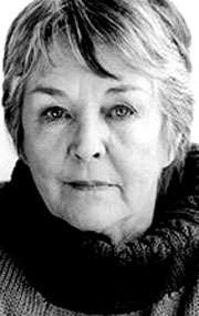 Актер Роуэна Купер