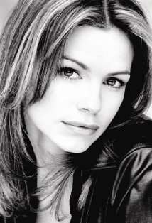 Актер Каролин Нерон