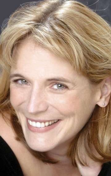 Актер Харли Джейн Козак