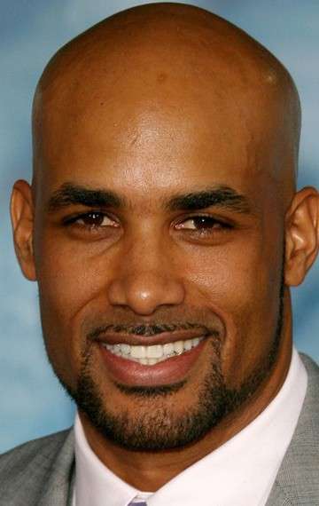 Фото Борис Коджо