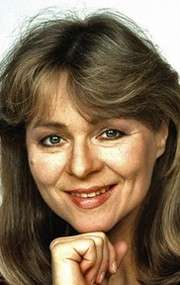 Фото Корнелия Фробесс